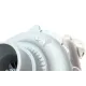 Турбіна GARRETT 777318-9002W для Mercedes-Benz GL-Class X164 2006-2009