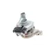 Турбіна GARRETT 777318-9002W для Mercedes-Benz GL-Class X164 2006-2009