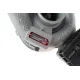 Турбіна GARRETT 777318-9002W для Mercedes-Benz GL-Class X164 2006-2009