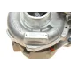 Турбіна GARRETT 778794-5002S для Mercedes-Benz Sprinter 2.2CDI OM611 2000-2006