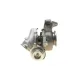 Турбіна GARRETT 778794-5002S для Mercedes-Benz Sprinter 2.2CDI OM611 2000-2006