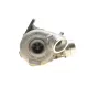 Турбіна GARRETT 778794-5002S для Mercedes-Benz Sprinter 2.2CDI OM611 2000-2006