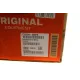 Турбіна GARRETT 778794-5002S для Mercedes-Benz Sprinter 2.2CDI OM611 2000-2006