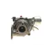 Турбіна Opel Astra/Meriva/Zafira 1.7 CDTI 09- (заводська реставрація)