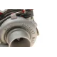 Турбіна Opel Astra/Meriva/Zafira 1.7 CDTI 09- (заводська реставрація)