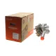 Турбіна GARRETT 782097-5001S для Renault Master 2.5 dCi 2001-2006, Nissan Interstar 2.5 dCi 2006-