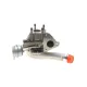 Турбіна GARRETT 782097-5001S для Renault Master 2.5 dCi 2001-2006, Nissan Interstar 2.5 dCi 2006-