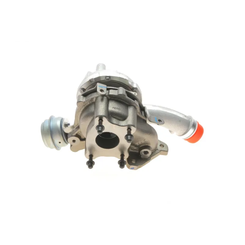 Турбіна GARRETT 782097-5001S для Renault Master 2.5 dCi 2001-2006, Nissan Interstar 2.5 dCi 2006-