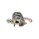 Турбіна GARRETT 782097-5001S для Renault Master 2.5 dCi 2001-2006, Nissan Interstar 2.5 dCi 2006-