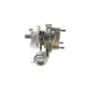 Турбіна GARRETT 782097-5001S для Renault Master 2.5 dCi 2001-2006, Nissan Interstar 2.5 dCi 2006-
