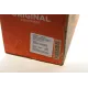 Турбіна GARRETT 782097-5001S для Renault Master 2.5 dCi 2001-2006, Nissan Interstar 2.5 dCi 2006-