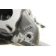Турбіна Renault Master 2.5dCi 01- (заводська реставрація)