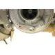 Турбіна VW Passat/Skoda Superb 2.0TDI 09- (125/130kW)