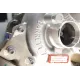Турбіна Audi A3 2.0TDI 06-12 (заводська реставрація)