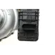 Турбіна Ford Transit Custom 2.2TDCi 12-