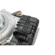 Турбіна Ford Transit Custom 2.2TDCi 12-