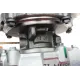 Турбіна Ford Transit Custom 2.2TDCi 12- (заводська реставрація)