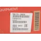 Турбіна Renault Master/Opel Movano B 2.3dCi 10- (107/110 кВт)