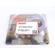 Турбіна GARRETT 790179-9002W для Renault Master, Opel Movano B 2.3dCi 2010-2023