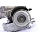 Турбіна GARRETT 790179-9002W для Renault Master, Opel Movano B 2.3dCi 2010-2023