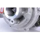 Турбіна GARRETT 790179-9002W для Renault Master, Opel Movano B 2.3dCi 2010-2023