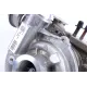 Турбіна GARRETT 790179-9002W для Renault Master, Opel Movano B 2.3dCi 2010-2023