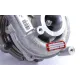 Турбіна GARRETT 790179-9002W для Renault Master, Opel Movano B 2.3dCi 2010-2023