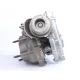 Турбіна GARRETT 790179-9002W для Renault Master, Opel Movano B 2.3dCi 2010-2023