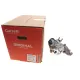 Турбіна GARRETT 792290-5005S для Volkswagen T5/T6 2.0 TDI 2009-