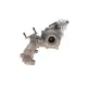 Турбіна GARRETT 792290-5005S для Volkswagen T5/T6 2.0 TDI 2009-