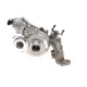 Турбіна GARRETT 792290-5005S для Volkswagen T5/T6 2.0 TDI 2009-