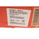 Турбіна GARRETT 792290-5005S для Volkswagen T5/T6 2.0 TDI 2009-