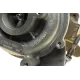 Турбіна GARRETT 795637-5001S для Renault Trafic 2.0dCI 2006-, Master III 2.3dCi 2010-