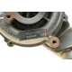 Турбіна GARRETT 795637-5001S для Renault Trafic 2.0dCI 2006-, Master III 2.3dCi 2010-