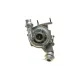Турбіна GARRETT 795637-5001S для Renault Trafic 2.0dCI 2006-, Master III 2.3dCi 2010-