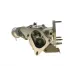 Турбіна GARRETT 795637-5001S для Renault Trafic 2.0dCI 2006-, Master III 2.3dCi 2010-