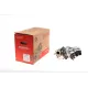 Турбіна GARRETT 797517-5004S для Audi Q7, VW Touareg 4.2D 2009-2018