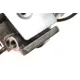 Турбіна GARRETT 797517-5004S для Audi Q7, VW Touareg 4.2D 2009-2018
