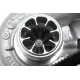 Турбіна GARRETT 797517-5004S для Audi Q7, VW Touareg 4.2D 2009-2018