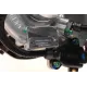 Турбіна GARRETT 797517-5004S для Audi Q7, VW Touareg 4.2D 2009-2018