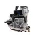 Турбіна GARRETT 797517-5004S для Audi Q7, VW Touareg 4.2D 2009-2018