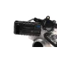 Турбіна GARRETT 797517-5004S для Audi Q7, VW Touareg 4.2D 2009-2018