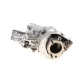 Турбіна GARRETT 797517-5004S для Audi Q7, VW Touareg 4.2D 2009-2018