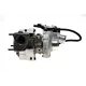 Турбіна GARRETT 797518-5004S для Audi Q7 4L, VW Touareg 7P5 4.2 TDI 2009-2018