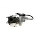 Турбіна GARRETT 797518-5004S для Audi Q7 4L, VW Touareg 7P5 4.2 TDI 2009-2018
