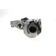 Турбіна GARRETT 797518-5004S для Audi Q7 4L, VW Touareg 7P5 4.2 TDI 2009-2018