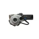 Турбіна GARRETT 797518-5004S для Audi Q7 4L, VW Touareg 7P5 4.2 TDI 2009-2018