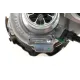 Турбіна GARRETT 797518-5004S для Audi Q7 4L, VW Touareg 7P5 4.2 TDI 2009-2018
