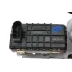 Турбіна GARRETT 797518-5004S для Audi Q7 4L, VW Touareg 7P5 4.2 TDI 2009-2018
