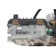 Турбіна GARRETT 797518-5004S для Audi Q7 4L, VW Touareg 7P5 4.2 TDI 2009-2018